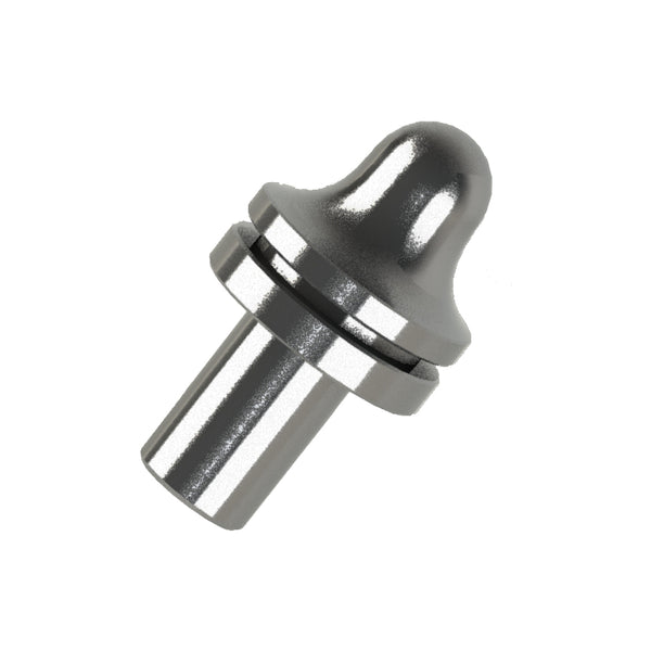人気を誇る Stainless Steel Clutch Fork Pivot Pin 21511223328 – Boost Monkey その他