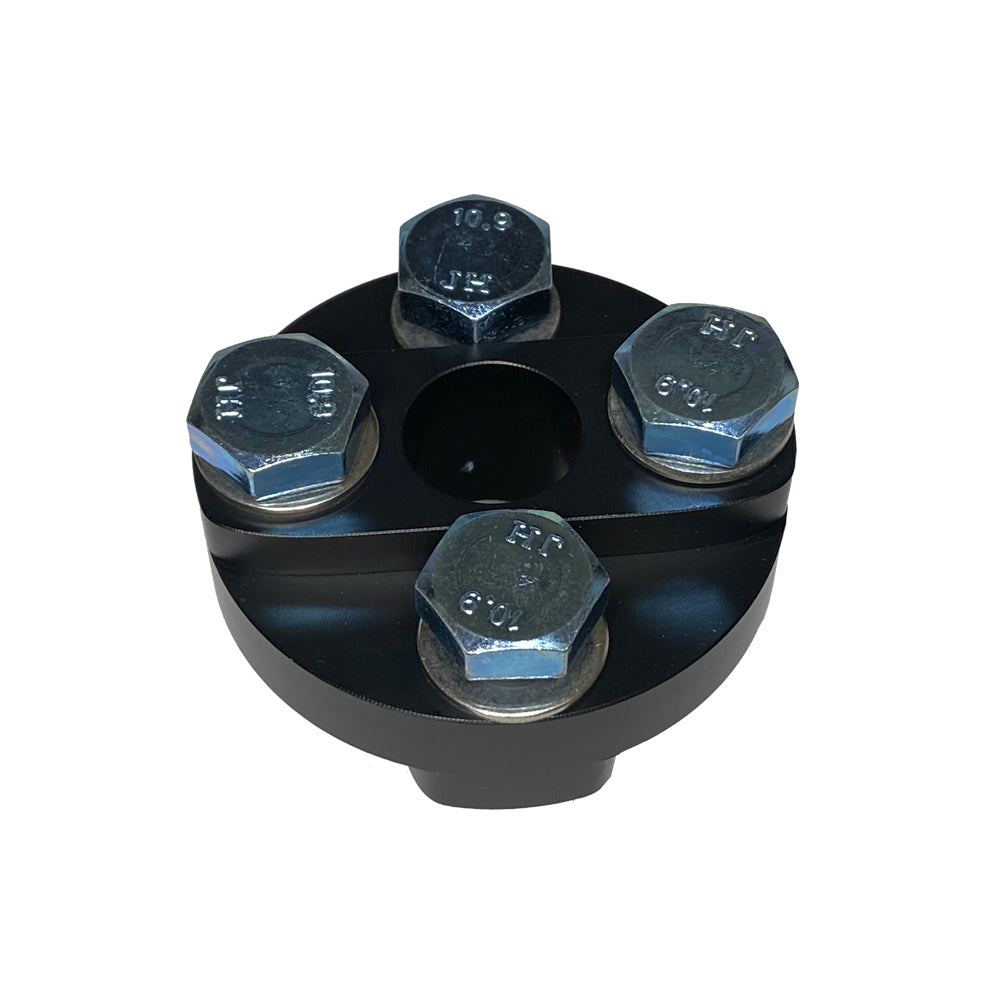 VESTE CHIC / blazer doublé Miss by Captain Tortue - Neuve EUR 25,00 - FR VESTE CHIC / blazer doublé Miss by Captain Tortue - Neuve EUR 25,00 - FR